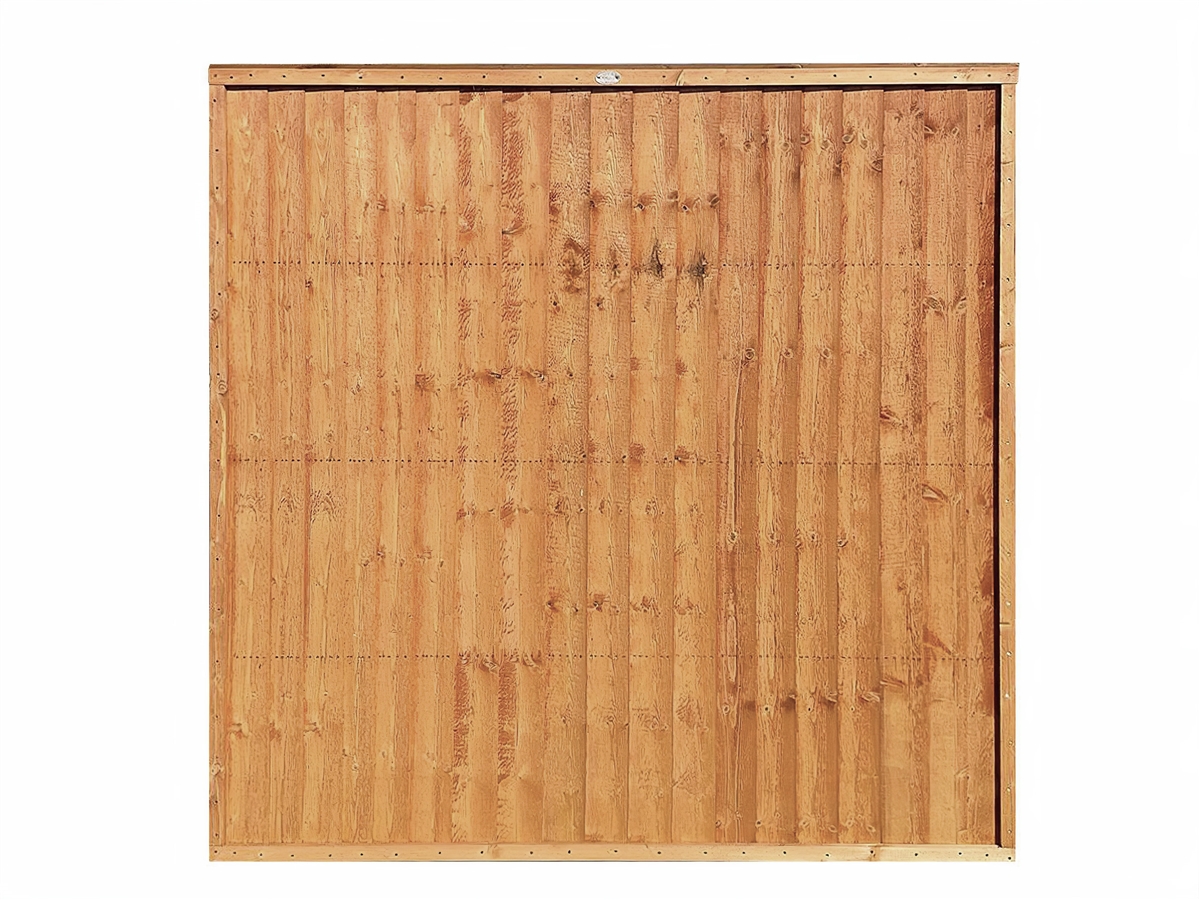 First slide for pid 25422