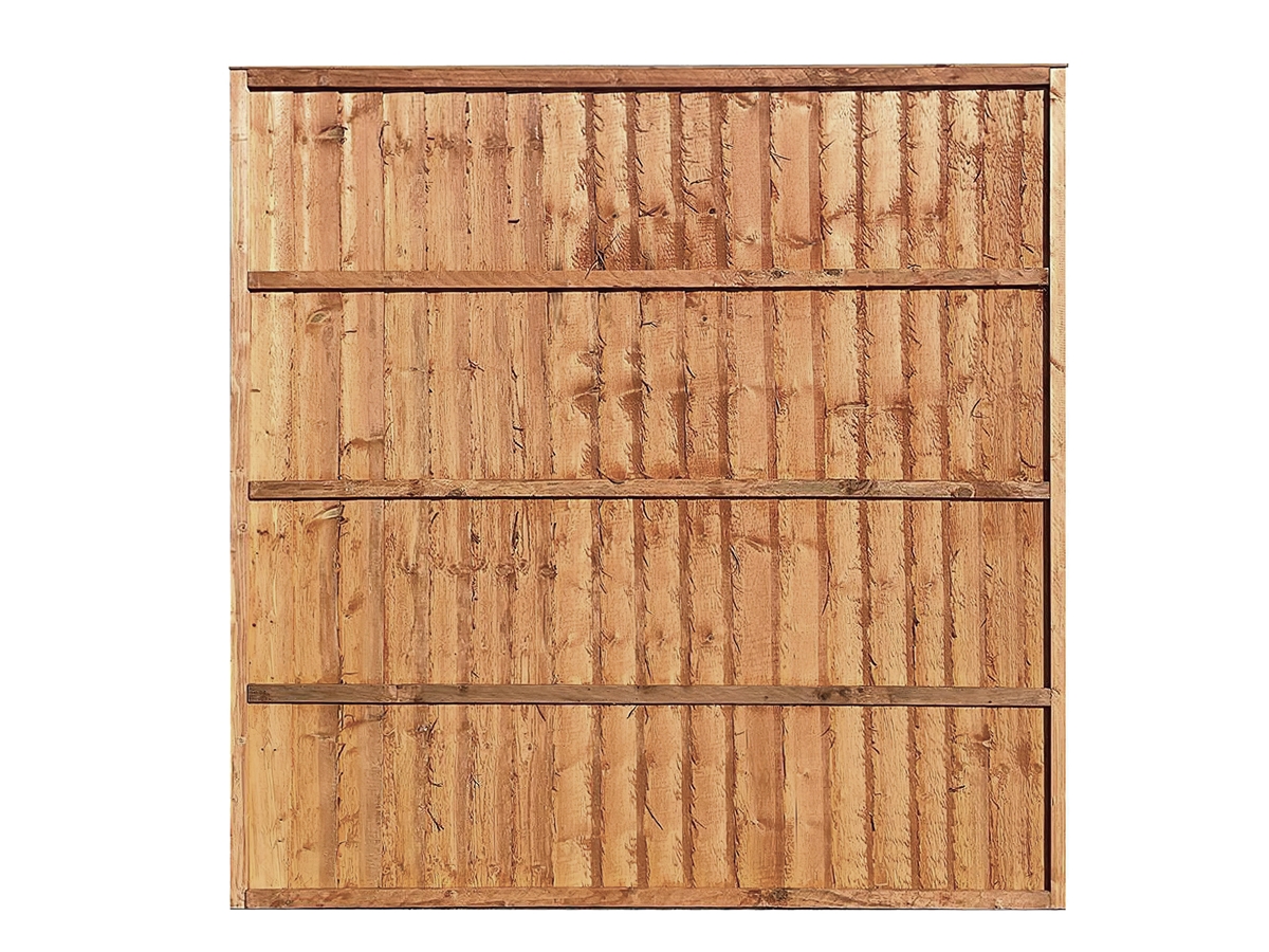 Second slide for pid 25422