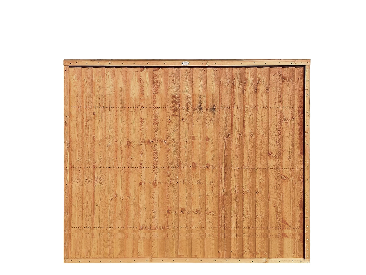 First slide for pid 25423