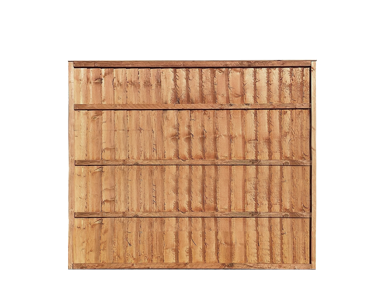 Second slide for pid 25423