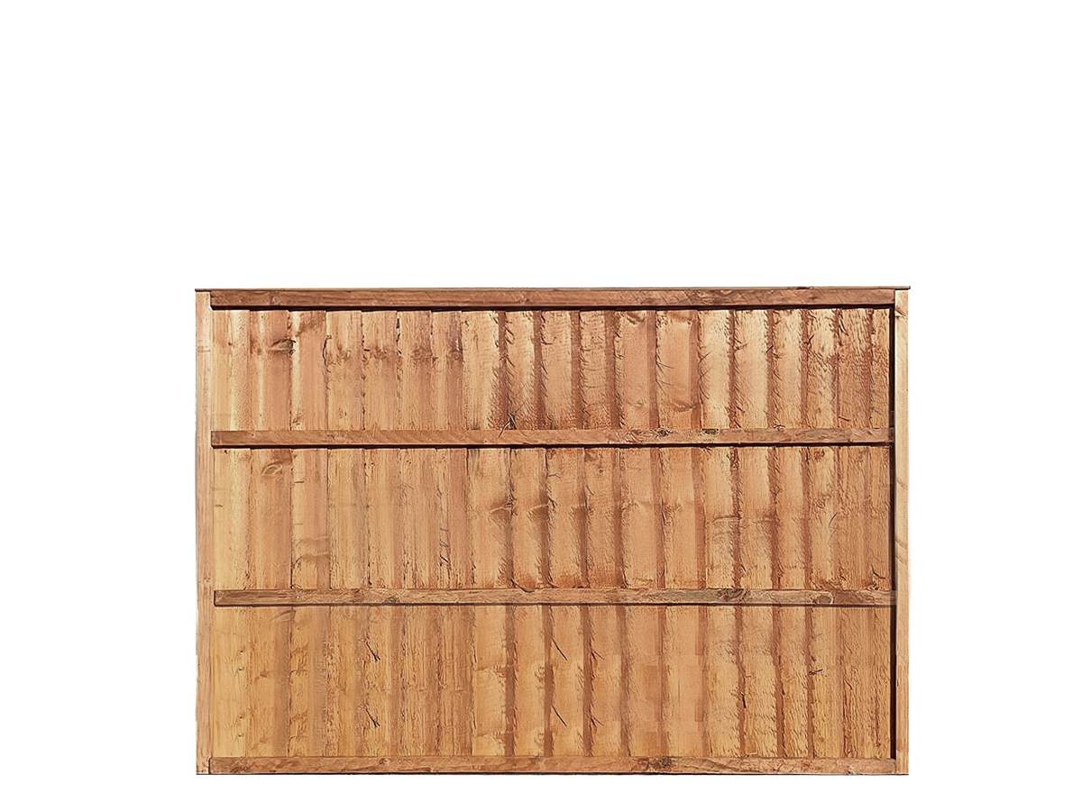 Second slide for pid 25424