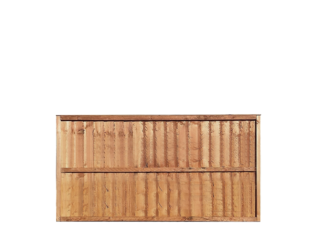 Second slide for pid 25425