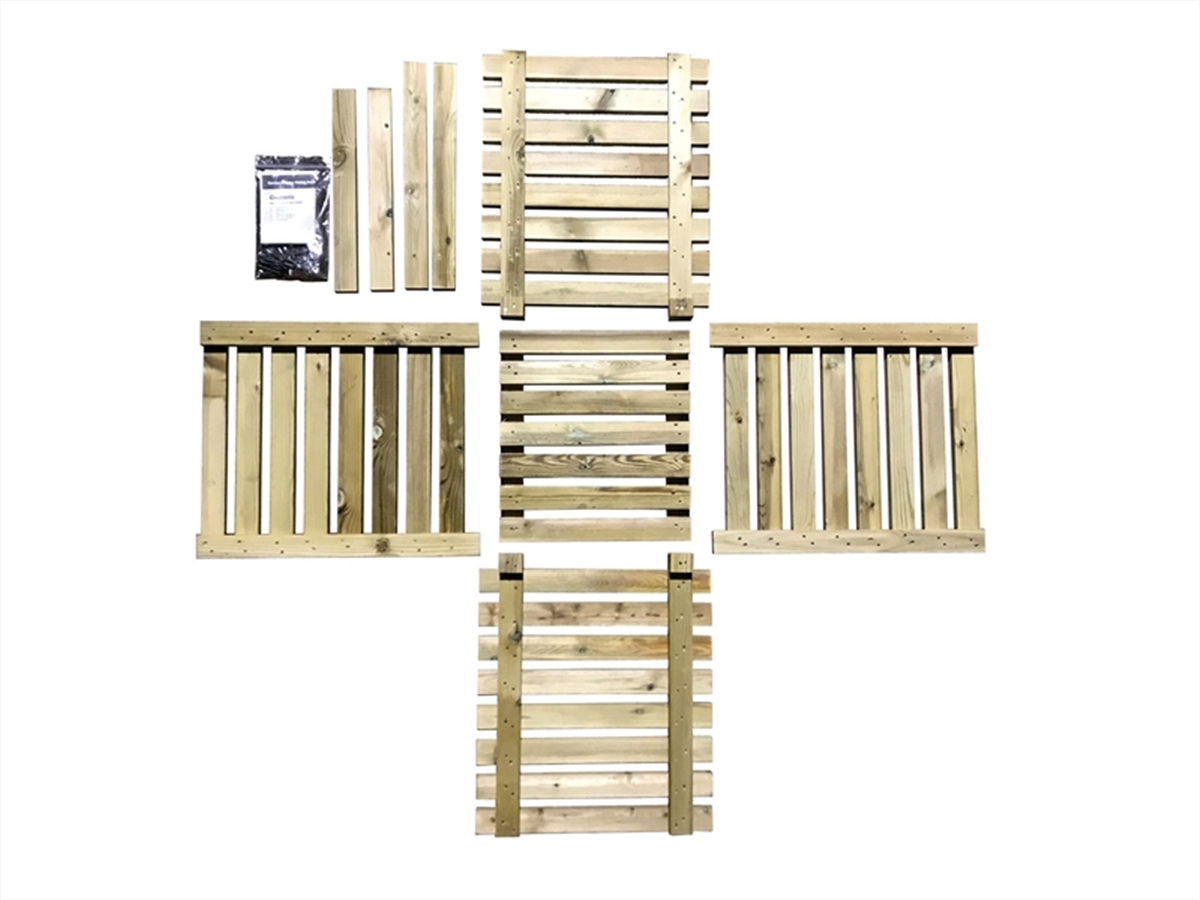 Second slide for pid 25468