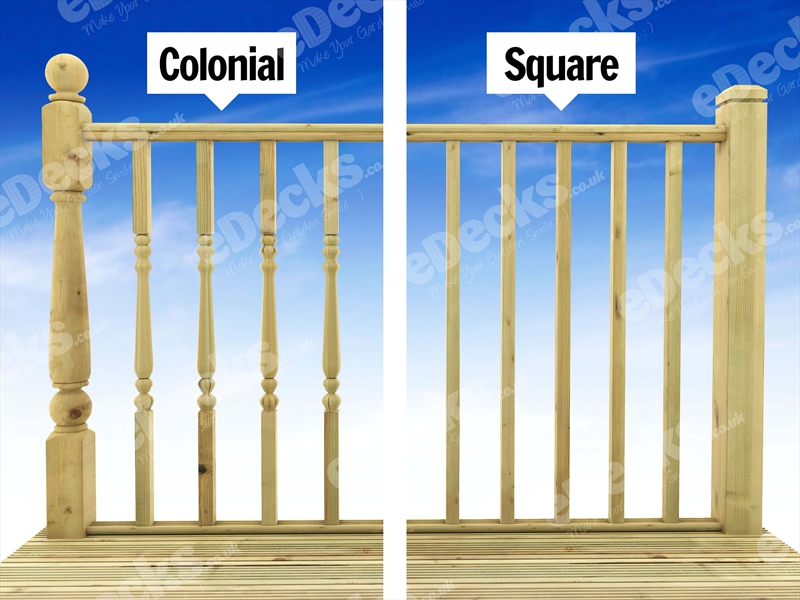 Second slide for pid 26167