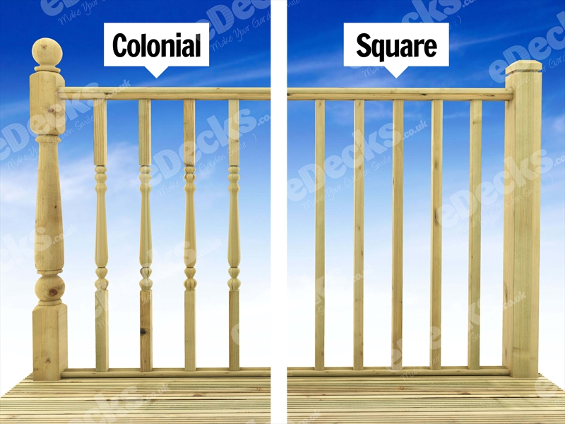 Second slide for pid 26241