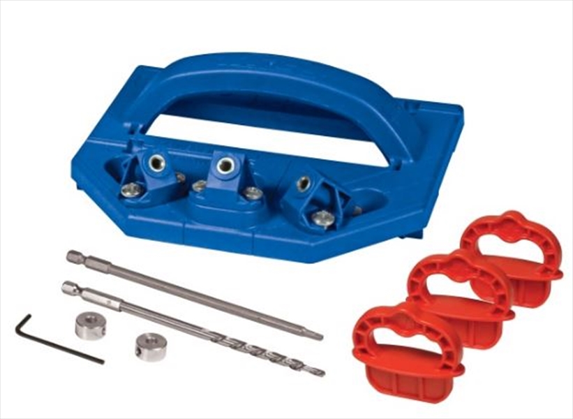 First slide for pid 26310