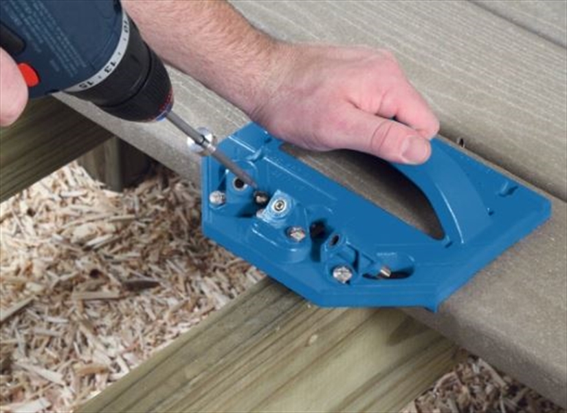 Second slide for pid 26310