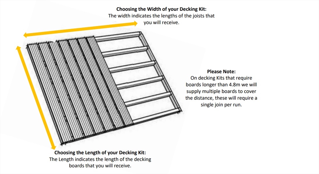Third slide for pid 26583