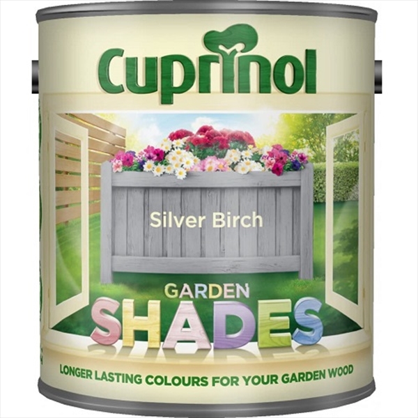 Second slide for pid 26617