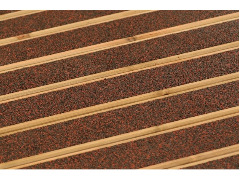 Second slide for pid 26679