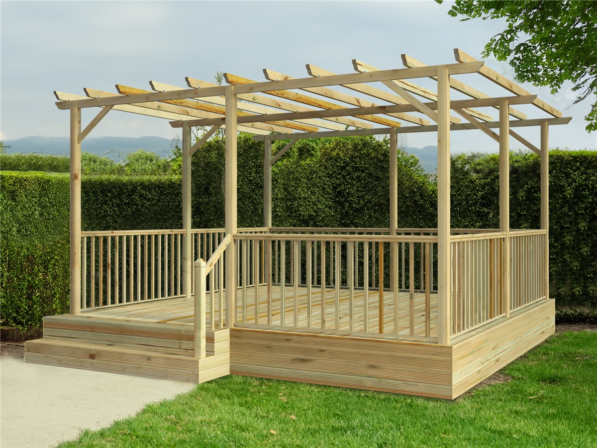 First slide for pid 26695