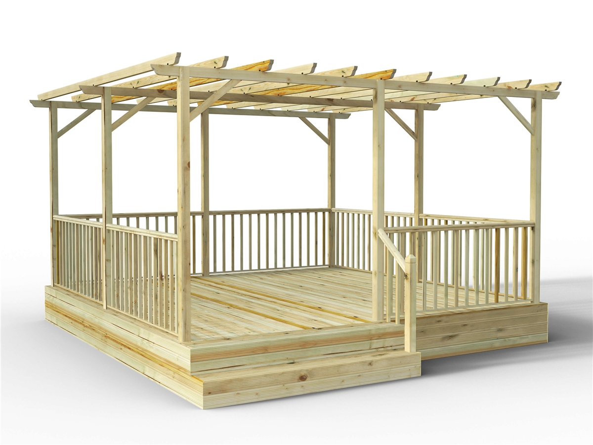 Second slide for pid 26695