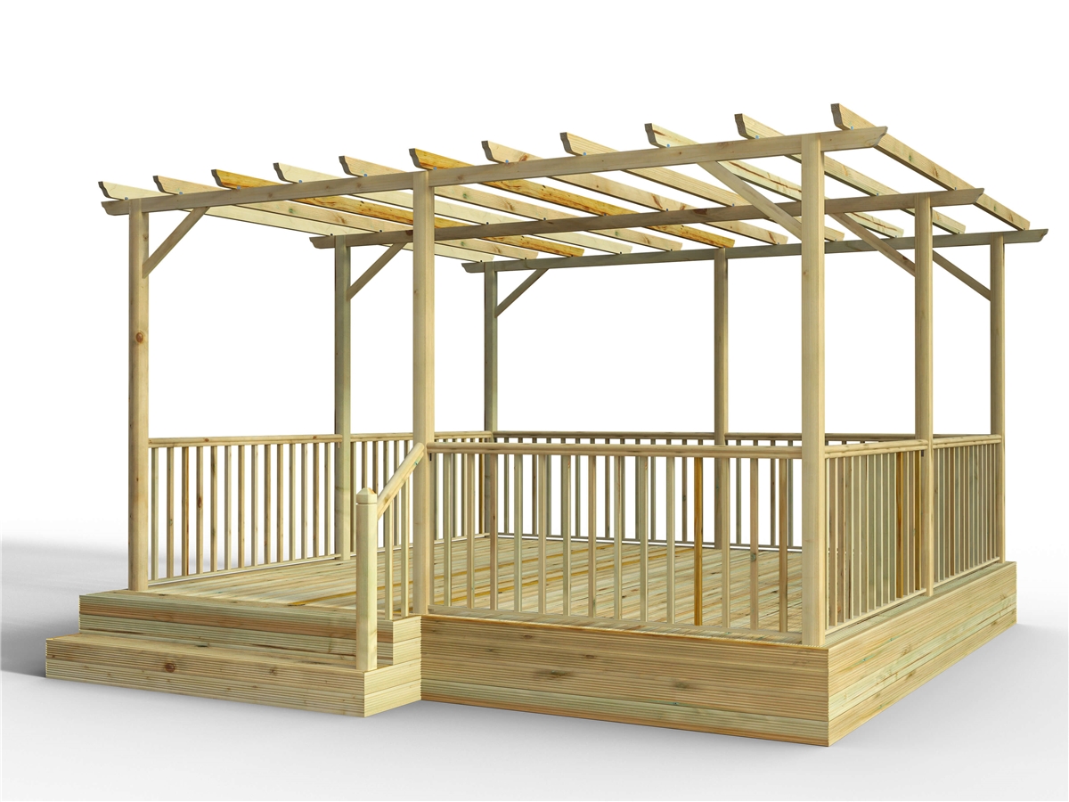 Third slide for pid 26695