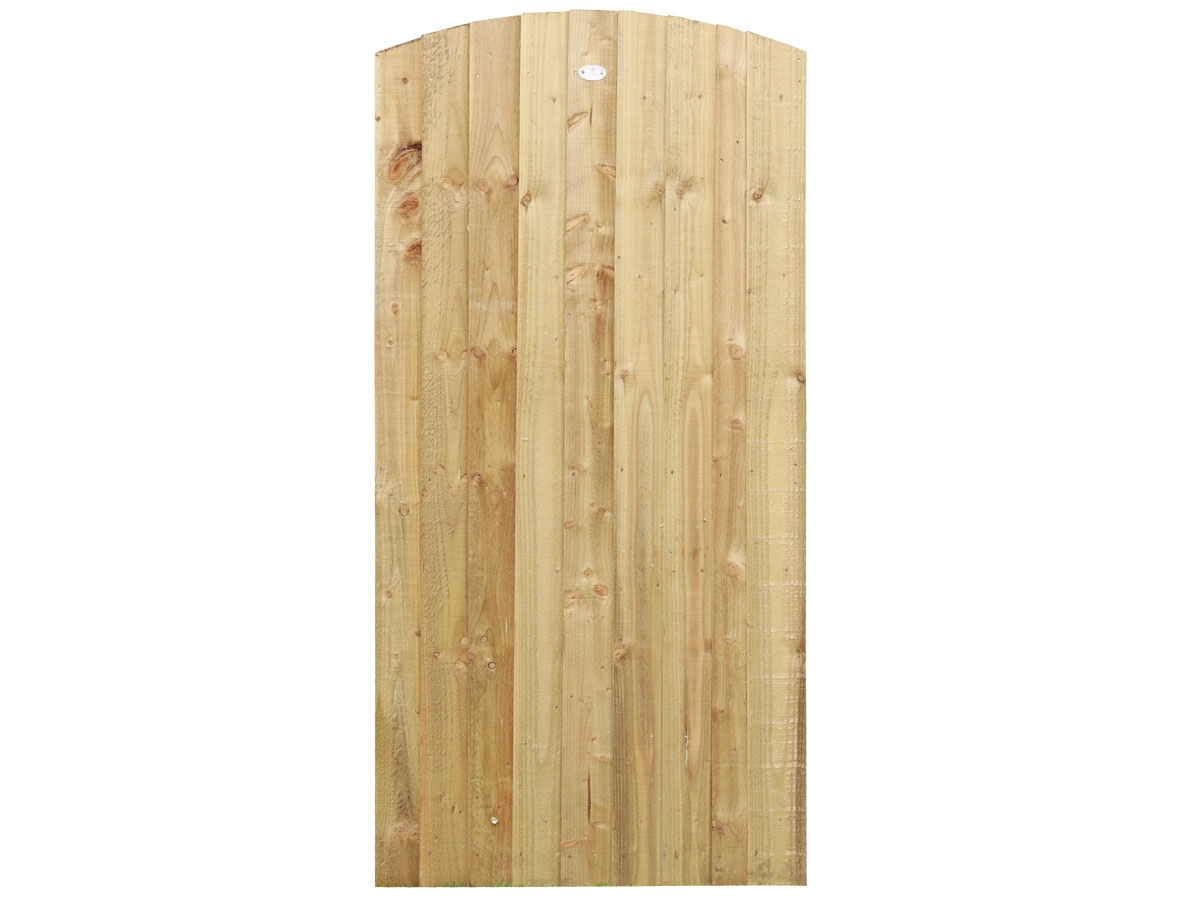 First slide for pid 26748