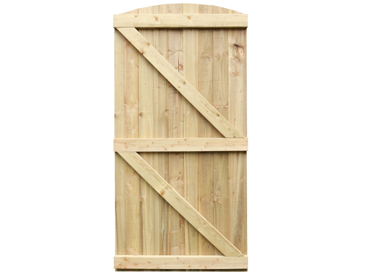 Second slide for pid 26748