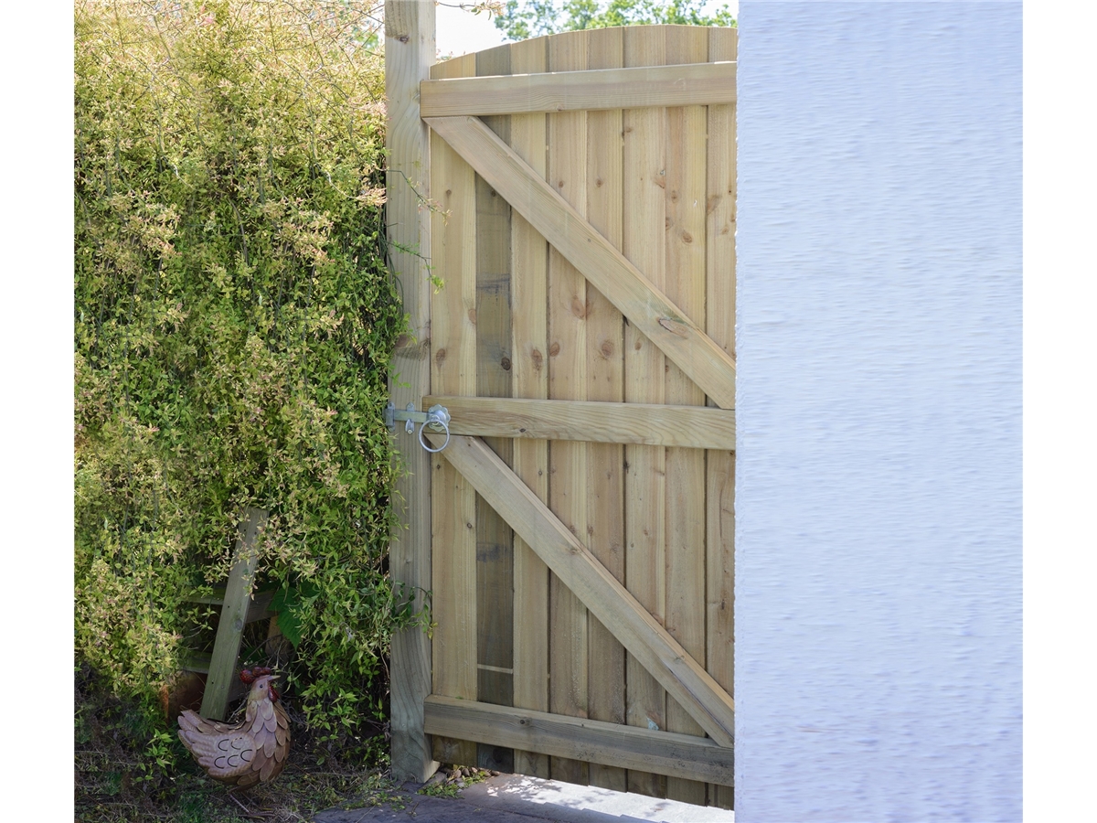 Third slide for pid 26748