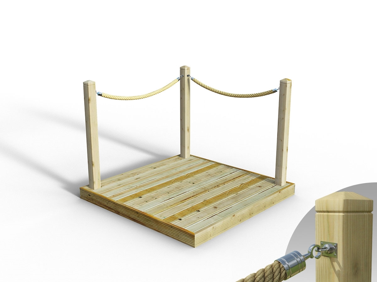 Third slide for pid 27025