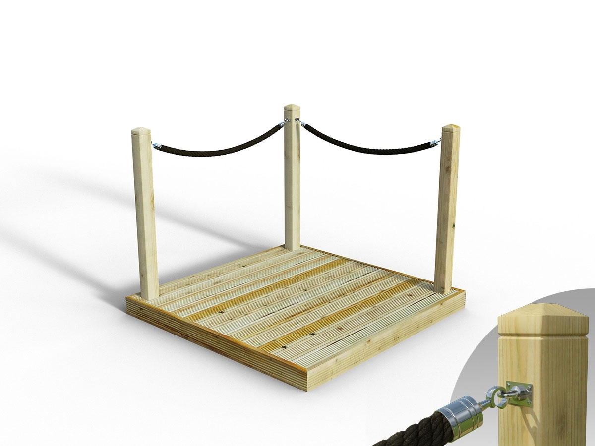 Fourth slide for pid 27025