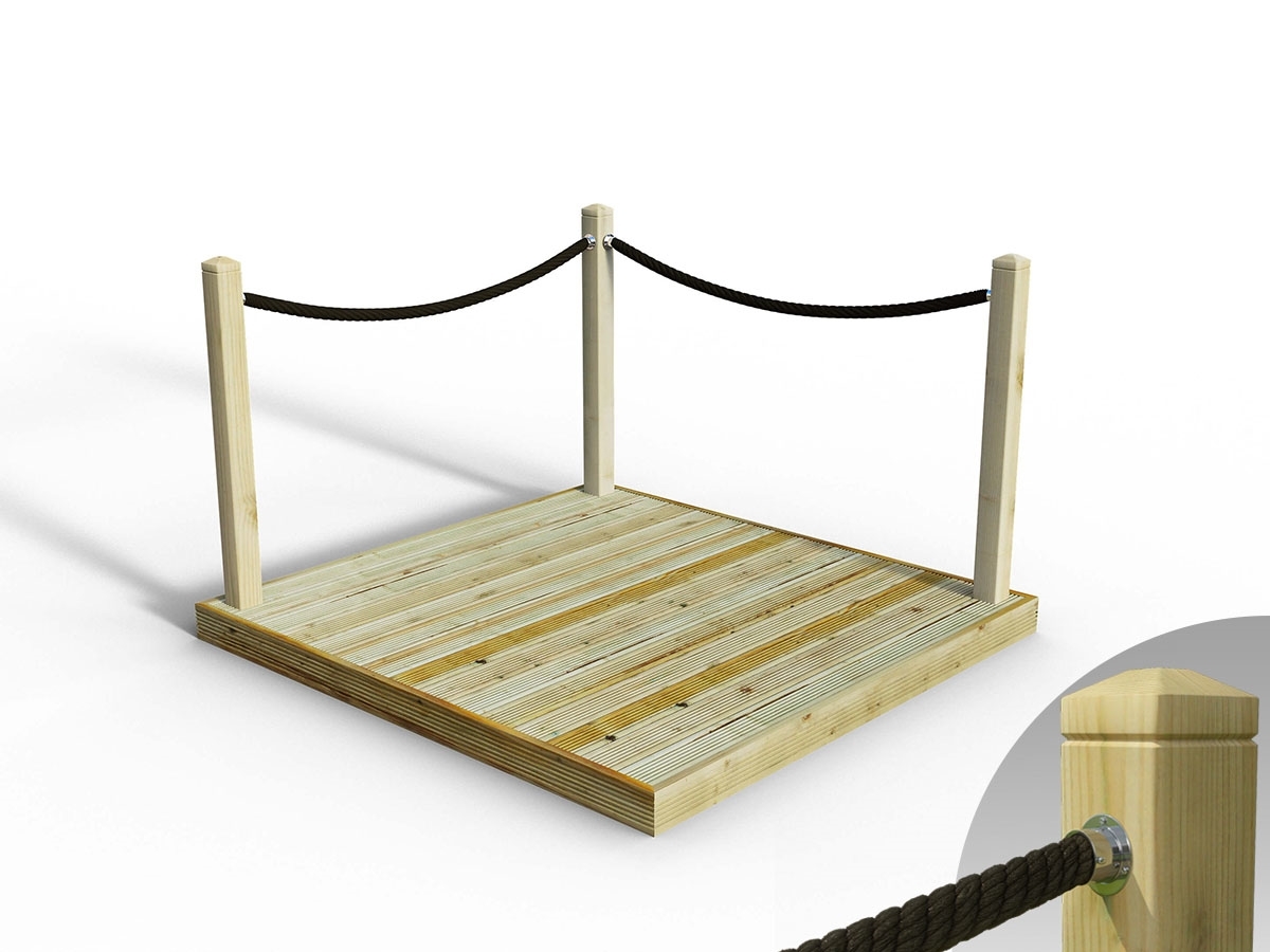 Second slide for pid 27026