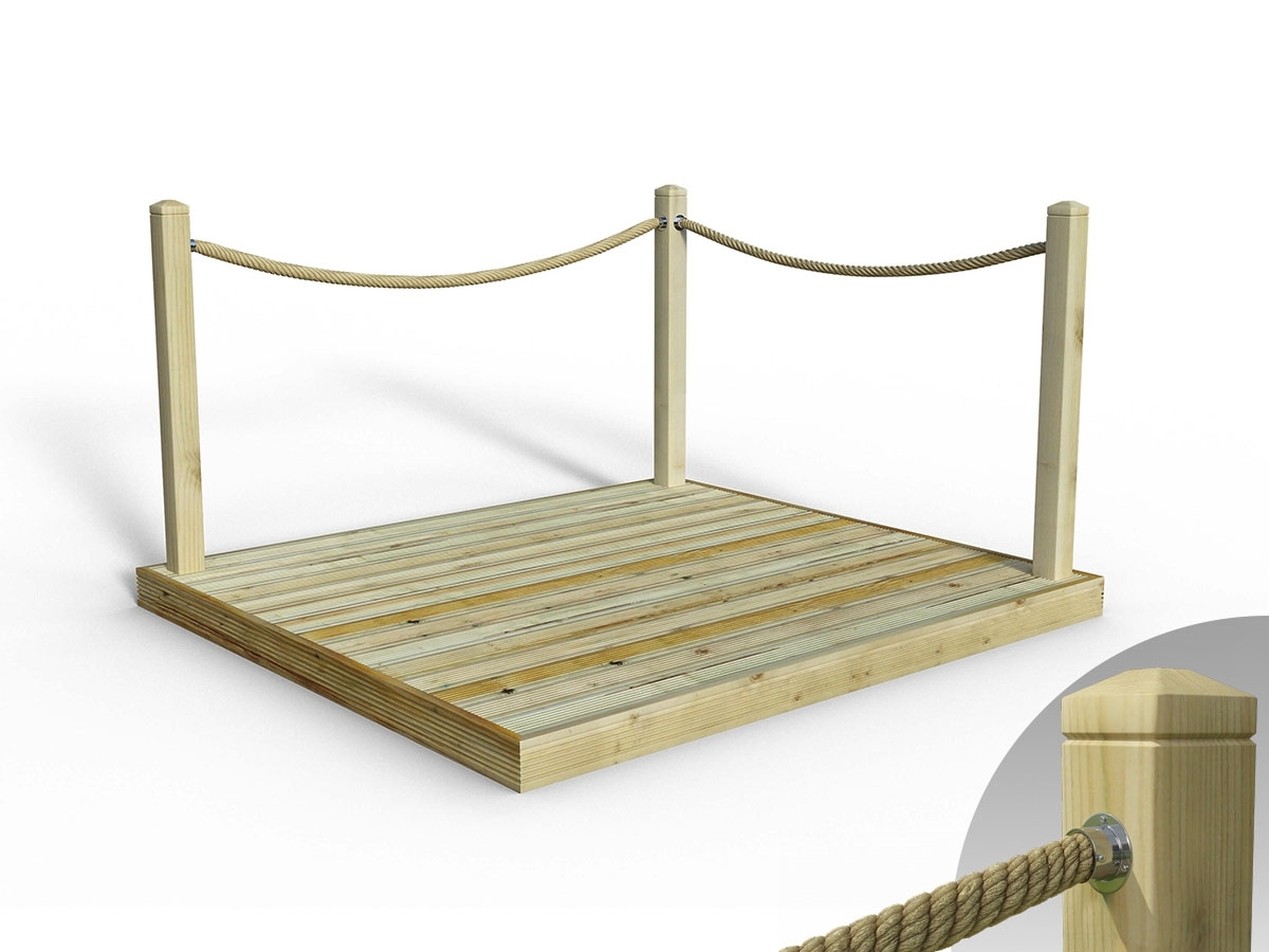 First slide for pid 27027