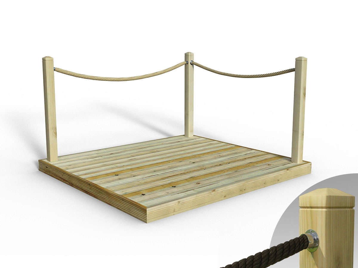 Second slide for pid 27027