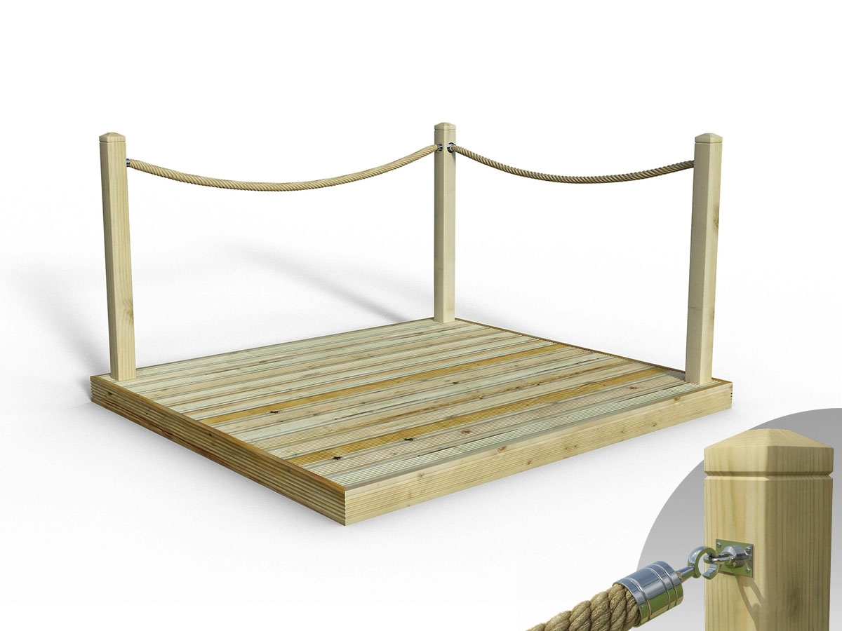 Third slide for pid 27027