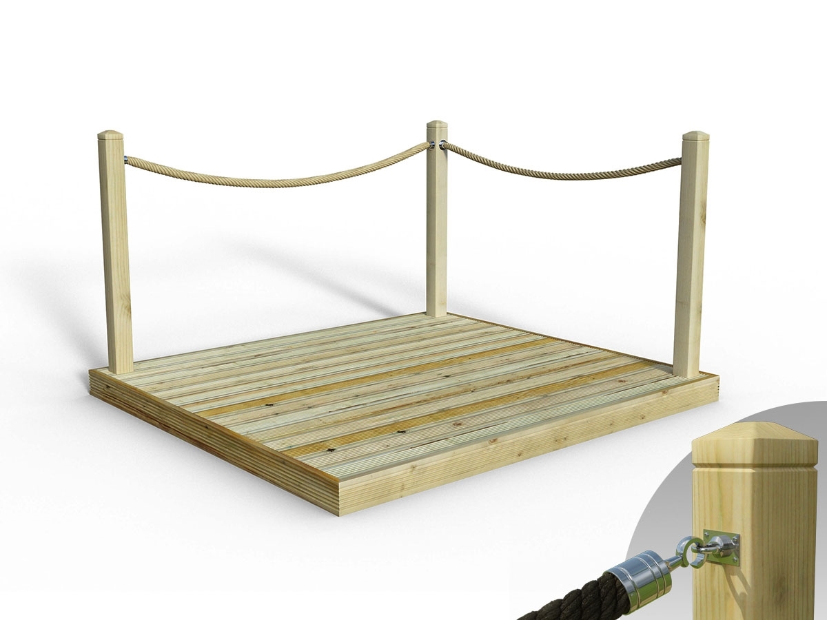 Fourth slide for pid 27027