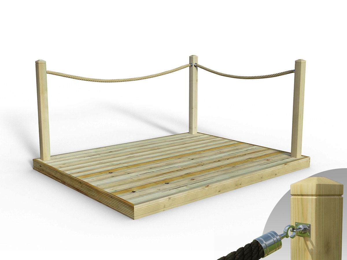 Fourth slide for pid 27028