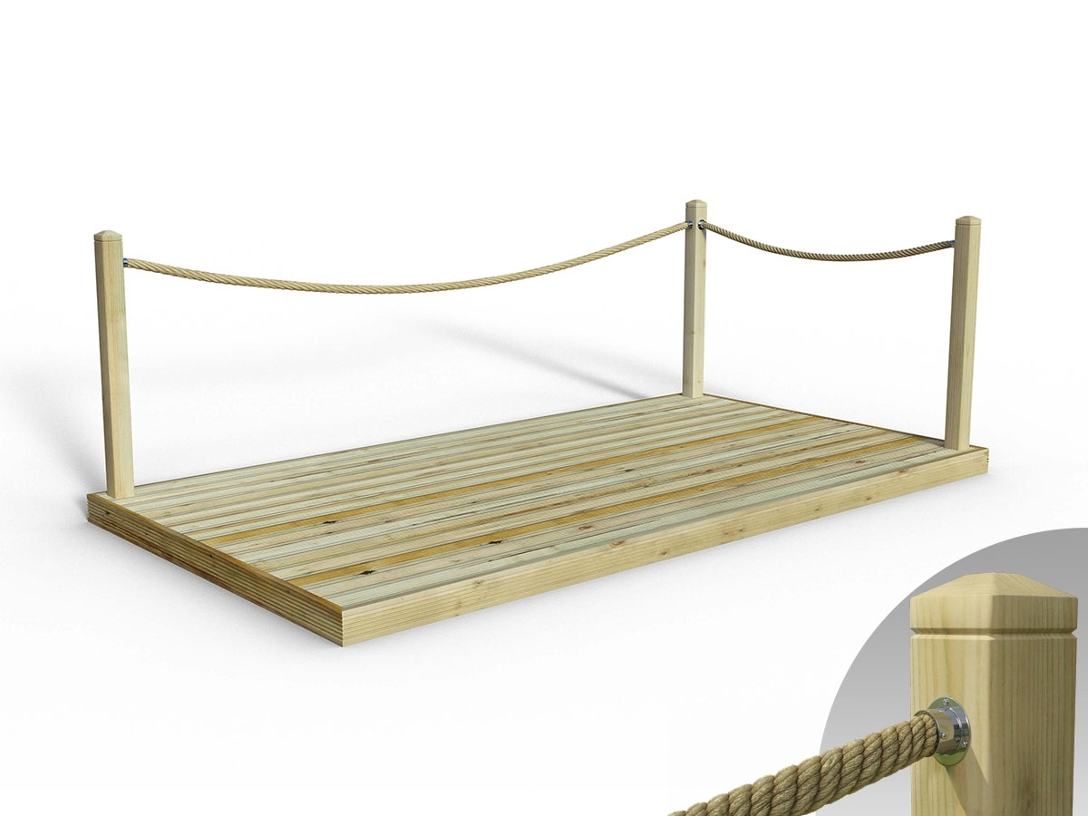 First slide for pid 27029