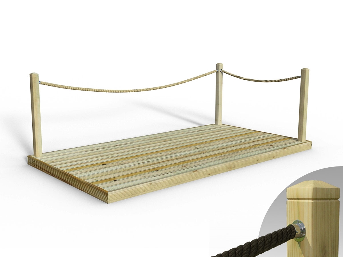 Second slide for pid 27029