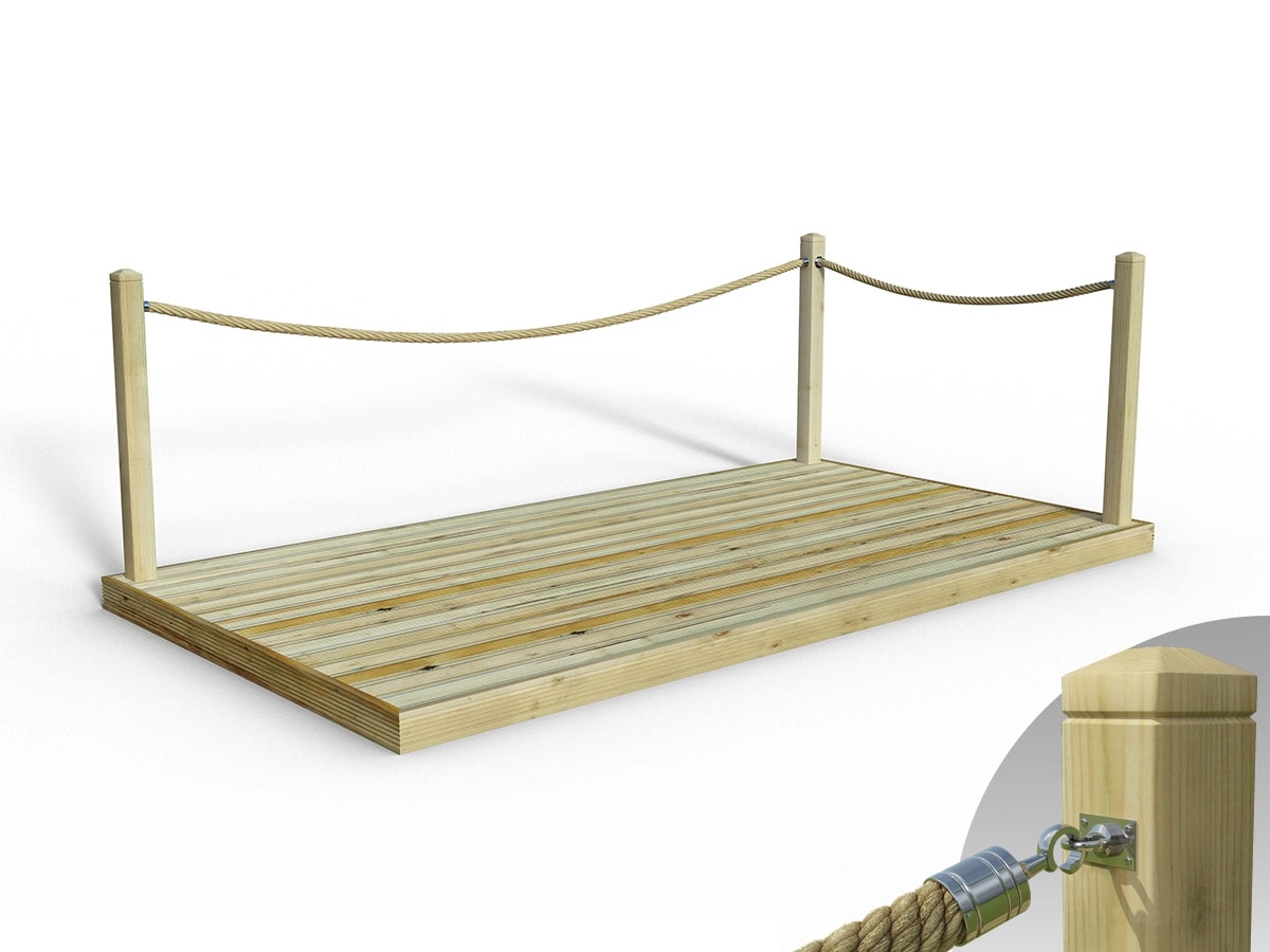 Third slide for pid 27029