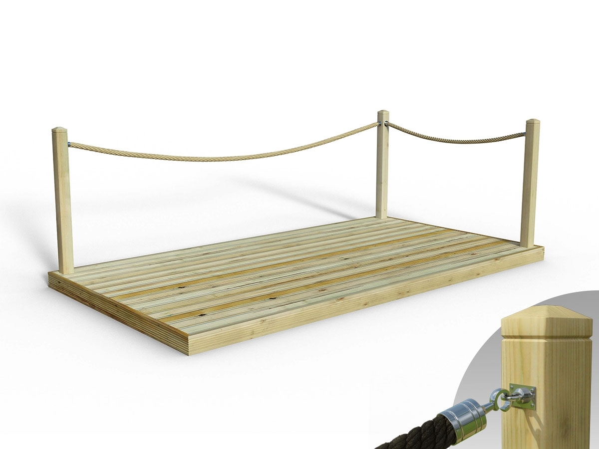 Fourth slide for pid 27029