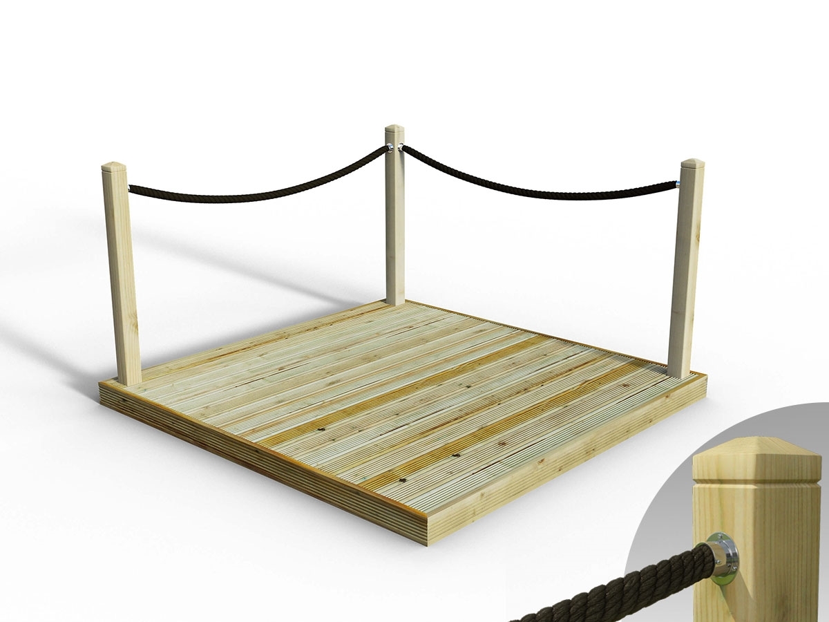 Second slide for pid 27030