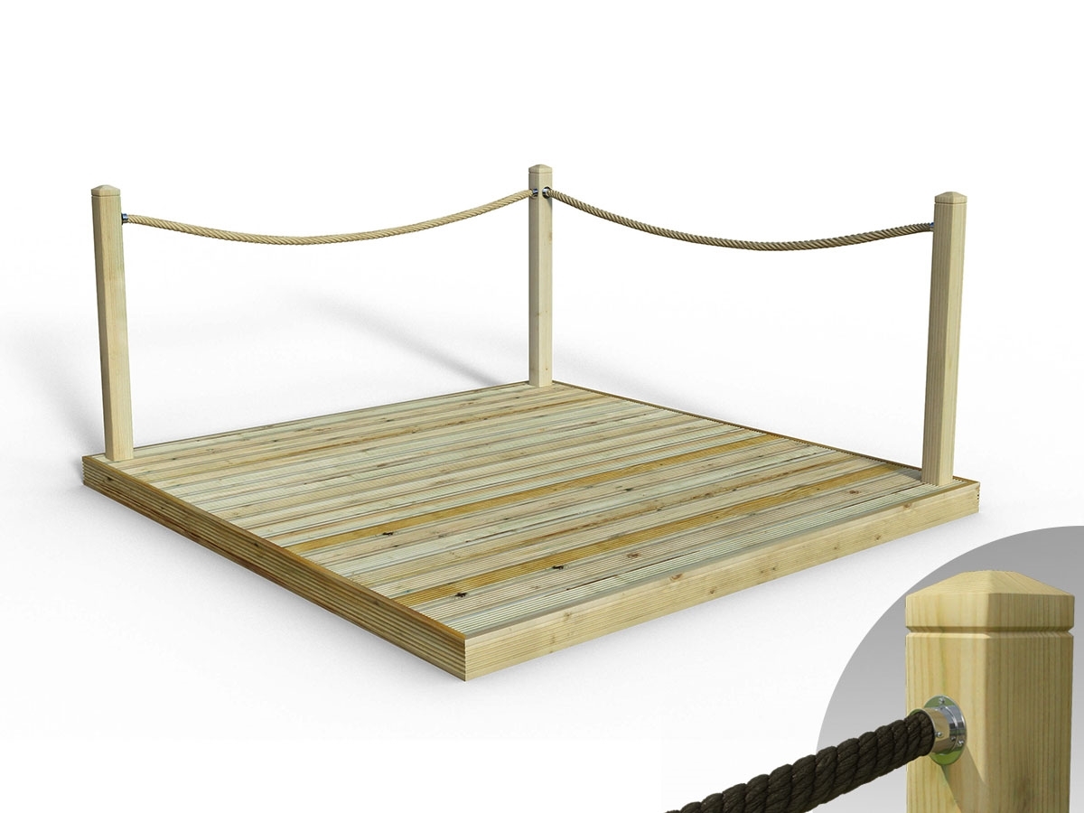 Second slide for pid 27031