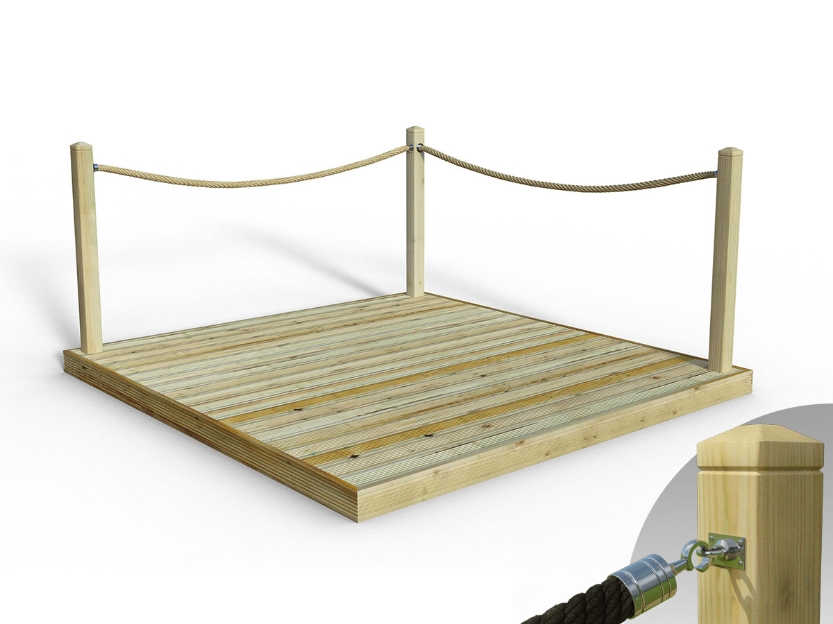 Fourth slide for pid 27031