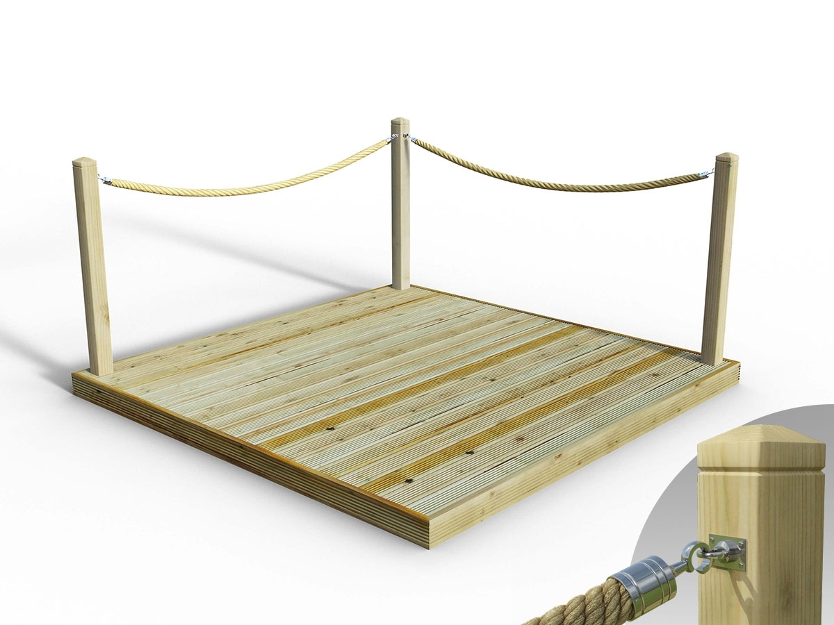 Third slide for pid 27032