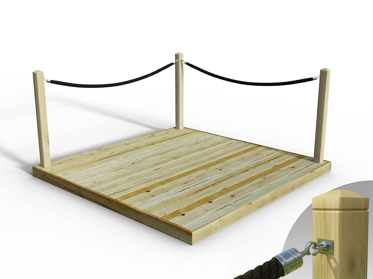 Fourth slide for pid 27032