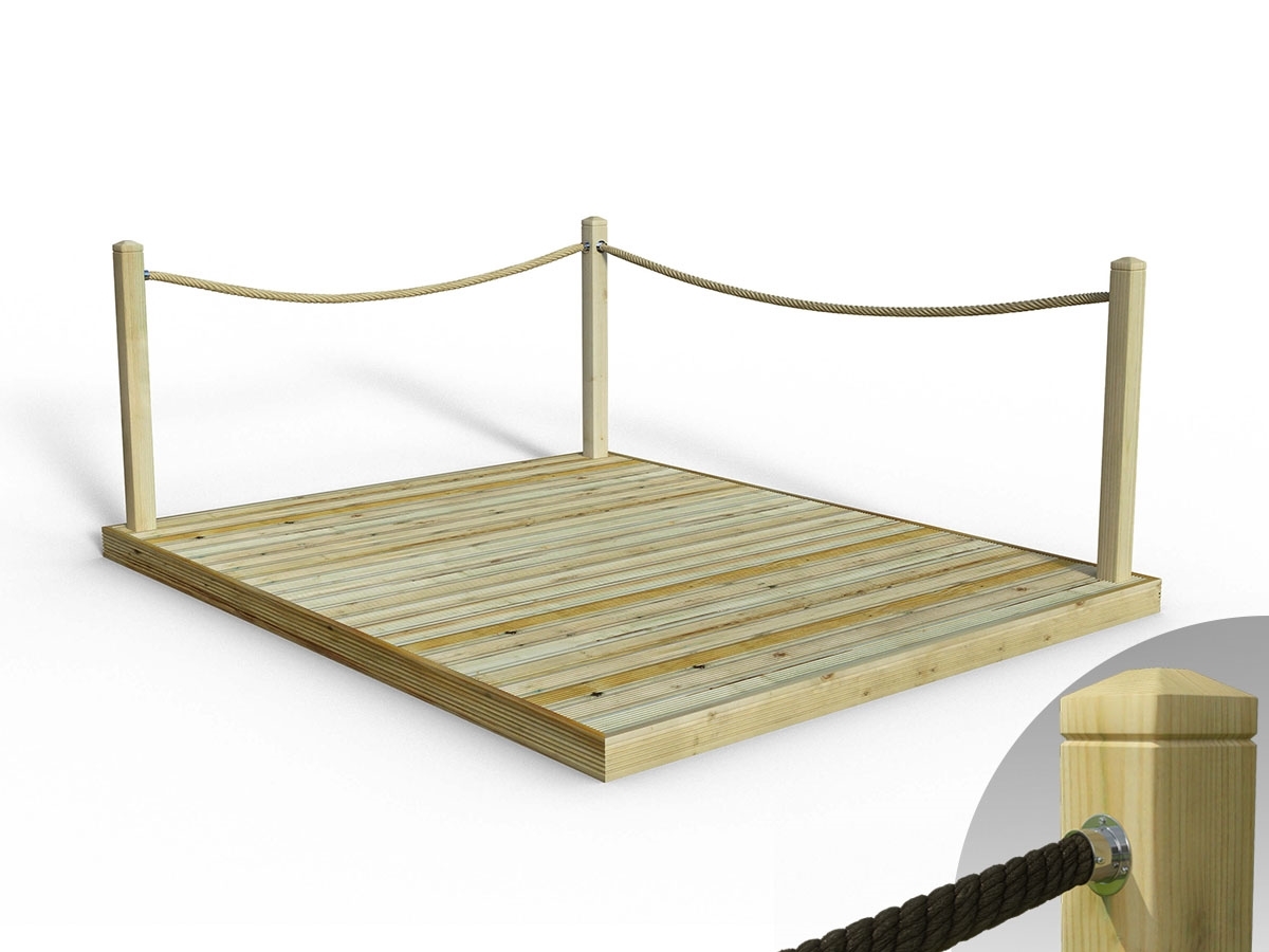 Second slide for pid 27033