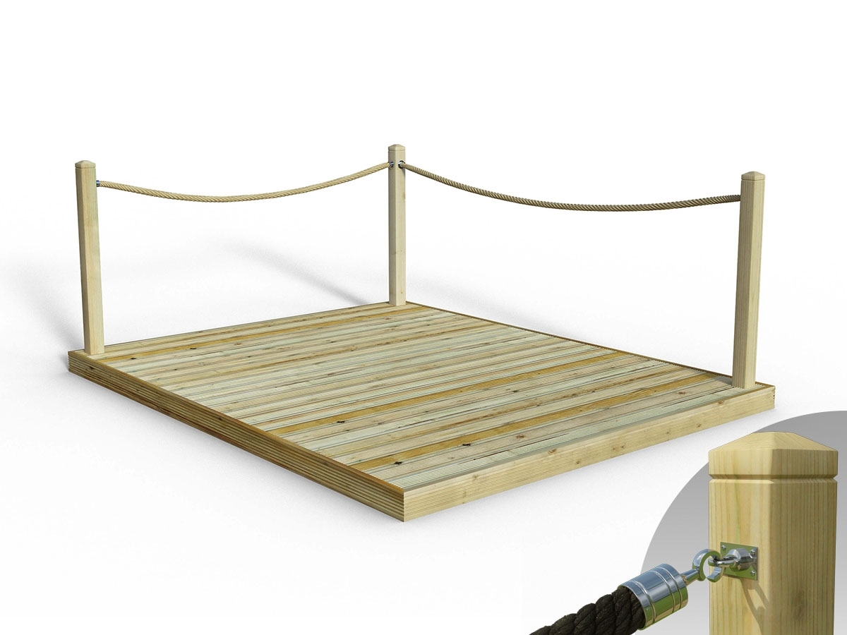 Fourth slide for pid 27033