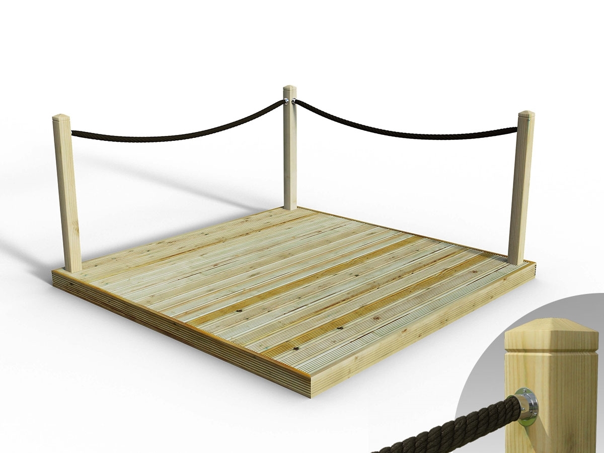 Second slide for pid 27034