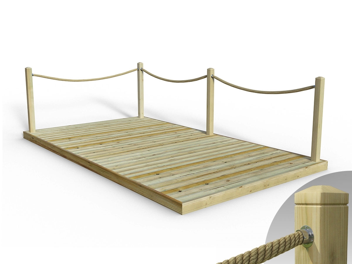 First slide for pid 27035