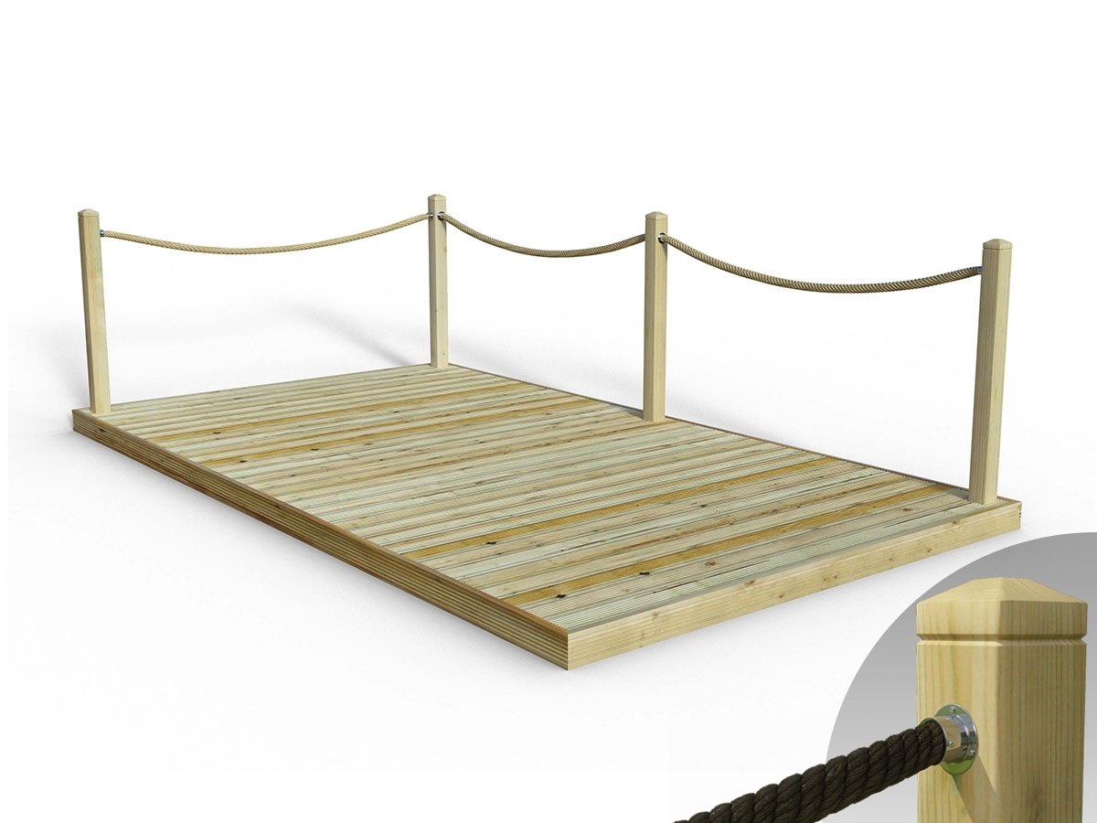 Second slide for pid 27035