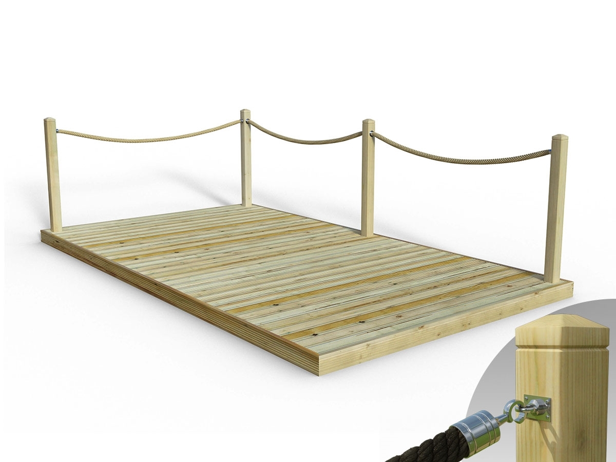 Fourth slide for pid 27035