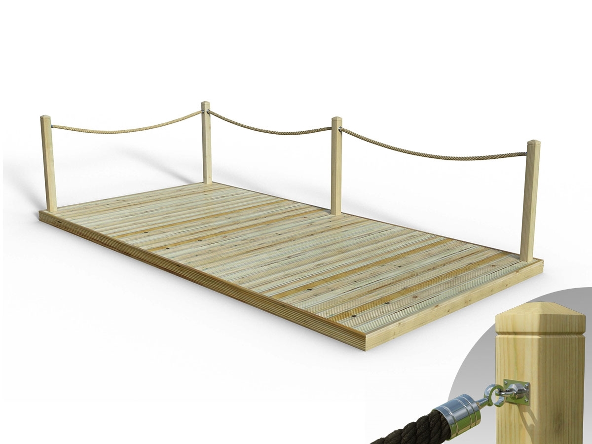 Fourth slide for pid 27036