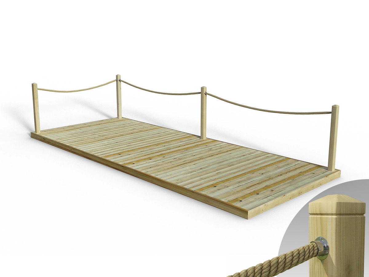 First slide for pid 27037