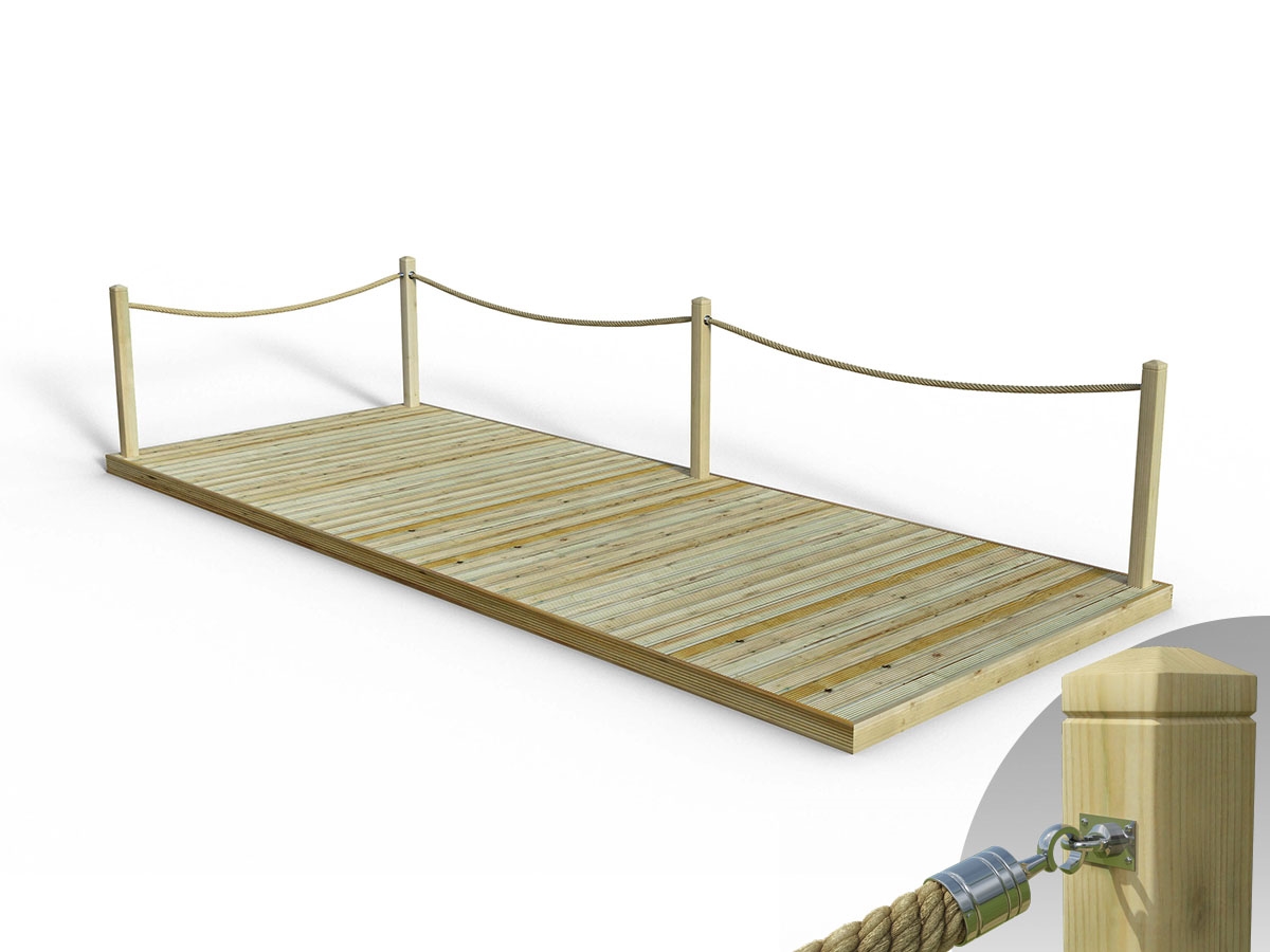 Third slide for pid 27037