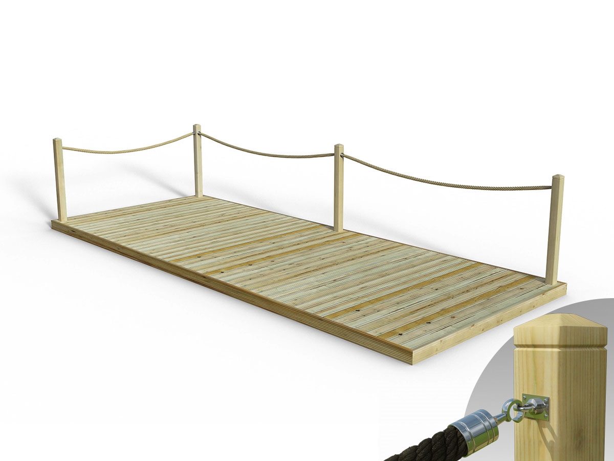 Fourth slide for pid 27037