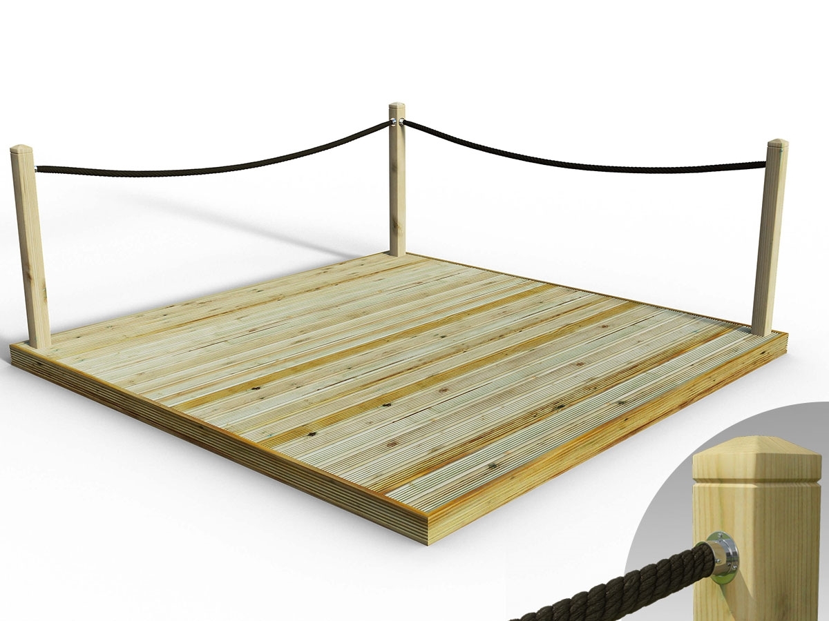 Second slide for pid 27038