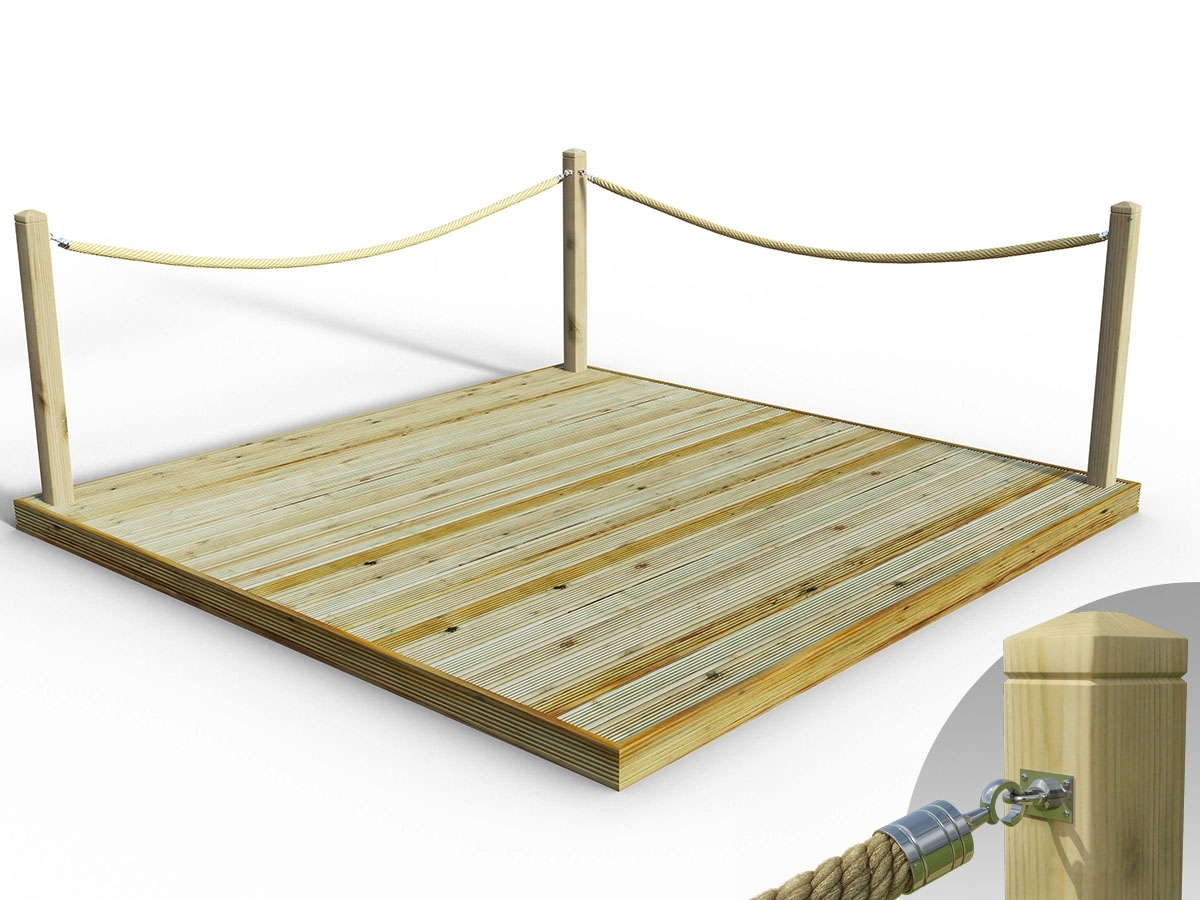 Third slide for pid 27038