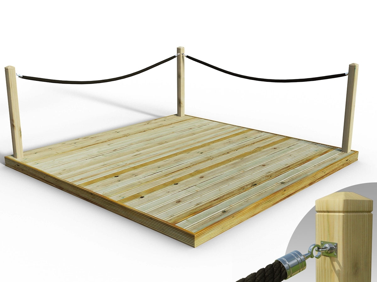 Fourth slide for pid 27038